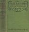 [Gutenberg 31507] • Peggy Raymond's Vacation; Or, Friendly Terrace Transplanted